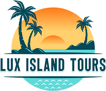 Lux Island Tours